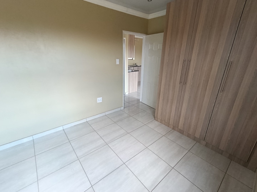 3 Bedroom Property for Sale in Shannon Valley Free State